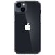 Case IPHONE 14 PLUS Spigen Ultra Hybrid Crystal transparent 8809811864076