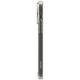 Case IPHONE 14 PRO MAX Spigen Ultra Hybrid Crystal transparent 8809811863475