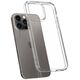 Case IPHONE 14 PRO MAX Spigen Ultra Hybrid Crystal transparent 8809811863475
