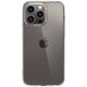 Case IPHONE 14 PRO MAX Spigen Ultra Hybrid Crystal transparent 8809811863475