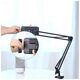 UGREEN Tripod with handle  LP142 for the phone/tablet (black) 6957303853946
