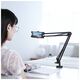 UGREEN Tripod with handle  LP142 for the phone/tablet (black) 6957303853946