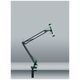 UGREEN Tripod with handle  LP142 for the phone/tablet (black) 6957303853946