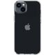 Case IPHONE 14 Spigen Liquid Crystal transparent 8809811865110