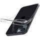 Case IPHONE 14 Spigen Liquid Crystal transparent 8809811865110