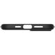 Case IPHONE 14 PLUS Spigen Mag Armor black 8809811864311