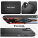 Case IPHONE 14 PLUS Spigen Mag Armor black 8809811864311