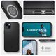 Case IPHONE 14 PLUS Spigen Mag Armor black 8809811864311