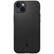 Case IPHONE 14 PLUS Spigen Mag Armor black 8809811864311
