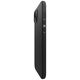 Case IPHONE 14 PLUS Spigen Mag Armor black 8809811864311