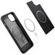 Case IPHONE 14 PLUS Spigen Mag Armor black 8809811864311