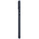Case IPHONE 14 PLUS Caselogy Parallax Mag MagSafe navy blue 810083831602
