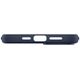 Case IPHONE 14 PLUS Caselogy Parallax Mag MagSafe navy blue 810083831602