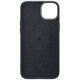 Case IPHONE 14 PLUS Spigen Cyrill Ultra Color Mag MagSafe Dusk 8809811864403