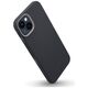 Case IPHONE 14 PLUS Spigen Cyrill Ultra Color Mag MagSafe Dusk 8809811864403