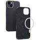 Case IPHONE 14 PLUS Spigen Cyrill Ultra Color Mag MagSafe Dusk 8809811864403