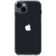 Case IPHONE 14 PLUS Spigen Ultra Hybrid Crystal Frost Clear 8809811864137
