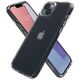 Case IPHONE 14 PLUS Spigen Ultra Hybrid Crystal Frost Clear 8809811864137