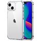 Case IPHONE 14 PLUS ESR Air Armor transparent 4894240161203