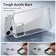 Case IPHONE 14 PLUS ESR Air Armor transparent 4894240161203