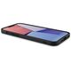 Case IPHONE 14 PLUS Spigen Cyrill Kajuk MagSafe black 8809811864434