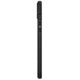 Case IPHONE 14 PLUS Caselogy Parallax Mag MagSafe Matte black 810083831596