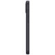 Case IPHONE 14 PLUS Spigen Silicone Fit MagSafe black 8809811864335