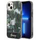 Original Case IPHONE 14 PLUS green 3666339064419