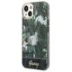 Original Case IPHONE 14 PLUS green 3666339064419