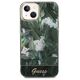 Original Case IPHONE 14 PLUS green 3666339064419