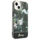 Original Case IPHONE 14 PLUS green 3666339064419