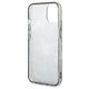 Original Case IPHONE 14 PLUS green 3666339064419
