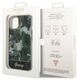 Original Case IPHONE 14 PLUS green 3666339064419