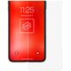 Hybrid Glass SAMSUNG GALAXY A70 3mk Flexible Glass Hybrid Film 5903108136327