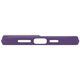 Case IPHONE 14 PLUS Spigen Cyrill Ultra Color Mag MagSafe Taro 8809811869071