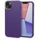Case IPHONE 14 PLUS Spigen Cyrill Ultra Color Mag MagSafe Taro 8809811869071