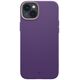 Case IPHONE 14 PLUS Spigen Cyrill Ultra Color Mag MagSafe Taro 8809811869071