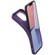 Case IPHONE 14 PLUS Spigen Cyrill Ultra Color Mag MagSafe Taro 8809811869071