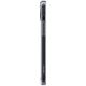 Case IPHONE 14 PLUS Spigen Ultra Hybrid Mag MagSafe Carbon Fibre transparent 8809811864175