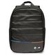 Backpack LAPTOP 16" BMW Carbon Tricolor black 3666339052966