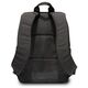 Backpack LAPTOP 16" BMW Carbon Tricolor black 3666339052966