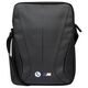Bag TABLET 10" BMW Perforated black 3666339052997