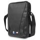 Bag TABLET 10" BMW Perforated black 3666339052997