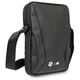 Bag TABLET 10" BMW Perforated black 3666339052997