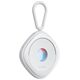 Baseus Heyo Hidden Camera Detector (White) 6932172613709