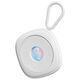 Baseus Heyo Hidden Camera Detector (White) 6932172613709