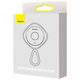 Baseus Heyo Hidden Camera Detector (White) 6932172613709