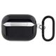 Original Case APPLE AIRPODS PRO 2 BMW Multiple Colored Lines (BMAP222SWTK) black 3666339123871