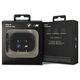 Original Case APPLE AIRPODS PRO 2 BMW Multiple Colored Lines (BMAP222SWTK) black 3666339123871