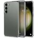 Case SAMSUNG GALAXY S23 Spigen Liquid Crystal Clear transparent 8809896741057